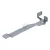 Bild: Halterung L Gorenje 705646