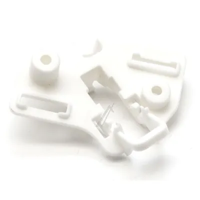 Halterung LED für Trockner Smeg 768415761 Leuchtenmontage