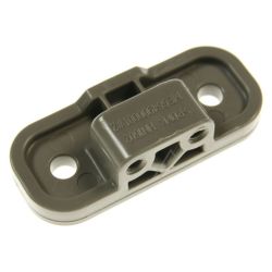 Halterung LG MEG64900001 für Waschmaschine N109-LD