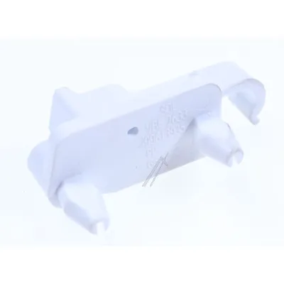 Halterung links für Kühlschrank Bertazzoni Z260399 Deckelabstützung