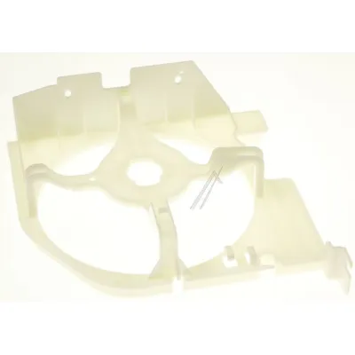 Halterung Motorschaltkreis für Kühlschrank Samsung DA6100415C Oben ABS 2007GVE