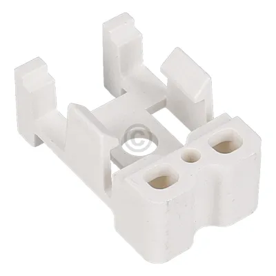 Halterung Poti Ku VSU/VSF 170940 Stiebel Eltron