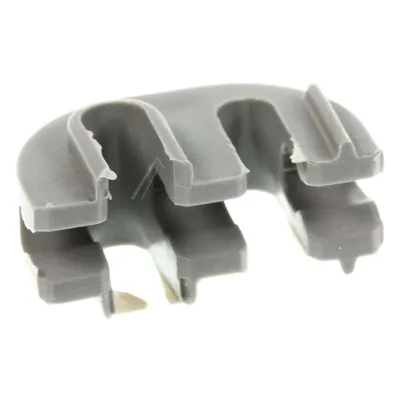 Halterung Vorderer Zahnkranz für Samsung Geschirrspüler DD6100349A Zahnkranz, Fr