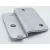 Bild: Halterung Wasseranschluss für Kühlschrank Samsung Da6105859a hm10 gi-sgcc t1.6 f