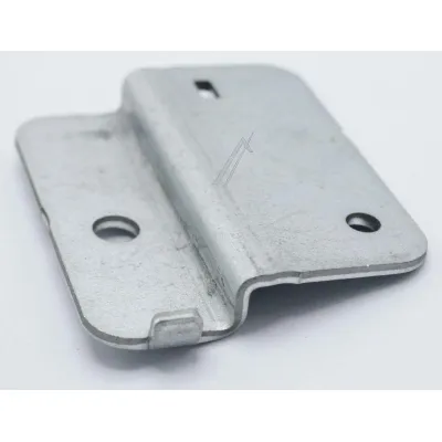 Halterung Wasseranschluss für Kühlschrank Samsung Da6105859a hm10 gi-sgcc t1.6 f