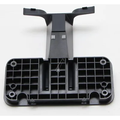 Halterungsbaugruppe Standfuß für Fernsehen & Telefonie LG ABA77008601 Gehäusetei