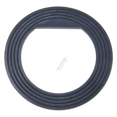 Halterungsdichtung für Geschirrspüler Smeg 754131639 Sprüharm