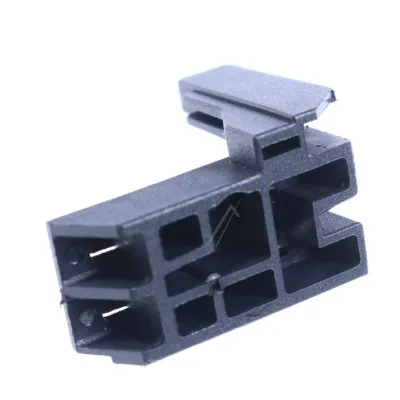 Halterwinkel unten rechts für Ofen Simfer 10002025 Kunststoff, unten, rechts