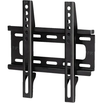 Hama 108714 TV-WH FIX 1-ST L 200