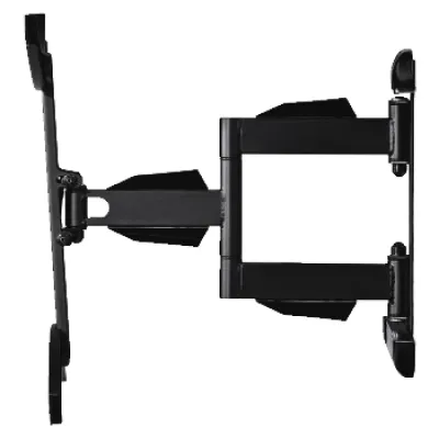 Hama 118619 TV-WH,FM,1-ST,XL,400