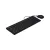 Bild: MKB Tastatur-Maus-Set CKM-200 DE | Kabelgebunden | USB-C | KI-Funktionen | Multimedia-Tasten | Deutsche Tasten | Schwarz