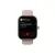 Bild: Hama Smartwatch 178615 SMARTWATCH 5000 | 1,65