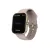 Bild: Hama Smartwatch 178615 SMARTWATCH 5000 | 1,65