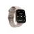 Bild: Hama Smartwatch 178615 SMARTWATCH 5000 | 1,65