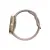 Bild: Hama Smartwatch 178615 SMARTWATCH 5000 | 1,65