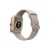 Bild: Hama Smartwatch 178615 SMARTWATCH 5000 | 1,65