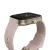 Bild: Hama Smartwatch 178615 SMARTWATCH 5000 | 1,65