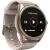 Bild: Hama Smartwatch 178616 5010 | 1,38