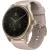 Bild: Hama Smartwatch 178616 5010 | 1,38