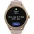 Bild: Hama Smartwatch 178616 5010 | 1,38