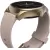 Bild: Hama Smartwatch 178616 5010 | 1,38