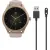 Bild: Hama Smartwatch 178616 5010 | 1,38