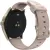 Bild: Hama Smartwatch 178616 5010 | 1,38