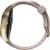 Bild: Hama Smartwatch 178616 5010 | 1,38