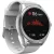 Bild: Hama Smartwatch 5010 178617 | 1,38