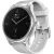 Bild: Hama Smartwatch 5010 178617 | 1,38