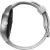Bild: Hama Smartwatch 5010 178617 | 1,38