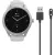 Bild: Hama Smartwatch 5010 178617 | 1,38
