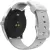 Bild: Hama Smartwatch 5010 178617 | 1,38