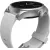 Bild: Hama Smartwatch 5010 178617 | 1,38