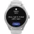 Bild: Hama Smartwatch 5010 178617 | 1,38