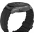 Bild: Hama Smartwatch 7010 178618 | AMOLED 1,43