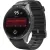 Bild: Hama Smartwatch 7010 178618 | AMOLED 1,43