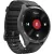 Bild: Hama Smartwatch 7010 178618 | AMOLED 1,43