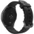 Bild: Hama Smartwatch 7010 178618 | AMOLED 1,43