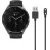 Bild: Hama Smartwatch 7010 178618 | AMOLED 1,43