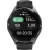 Bild: Hama Smartwatch 7010 178618 | AMOLED 1,43