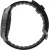 Bild: Hama Smartwatch 7010 178618 | AMOLED 1,43