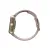 Bild: Hama Smartwatch 178620 SMARTWATCH 6010 | 1,65