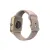 Bild: Hama Smartwatch 178620 SMARTWATCH 6010 | 1,65
