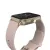 Bild: Hama Smartwatch 178620 SMARTWATCH 6010 | 1,65