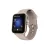 Bild: Hama Smartwatch 178620 SMARTWATCH 6010 | 1,65