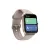 Bild: Hama Smartwatch 178620 SMARTWATCH 6010 | 1,65