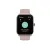 Bild: Hama Smartwatch 178620 SMARTWATCH 6010 | 1,65