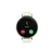 Bild: Hama Smartwatch 7000 | AMOLED 1,32