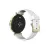 Bild: Hama Smartwatch 7000 | AMOLED 1,32
